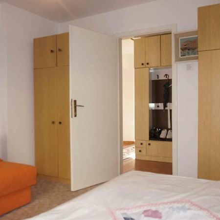 Honey Rooms Sarajevo Bagian luar foto